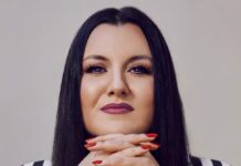 Стрічка новин, перетравлена