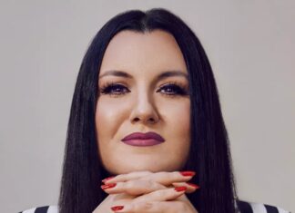 Стрічка новин, перетравлена