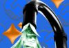 Як IPO ІІ-компаній можуть перевернути систему благодійності: переможці, які програли та битва за долари ефективного альтруїзму
