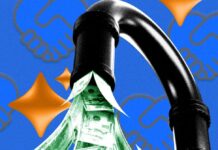 Як IPO ІІ-компаній можуть перевернути систему благодійності: переможці, які програли та битва за долари ефективного альтруїзму