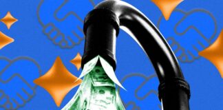 Як IPO ІІ-компаній можуть перевернути систему благодійності: переможці, які програли та битва за долари ефективного альтруїзму