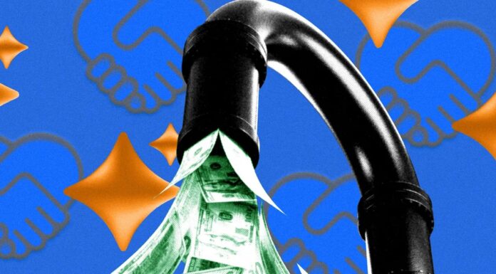 How AI IPOs Could Reshape Global Charity: Winners, Losers, and the Battle for Effective Altruism Dollars
