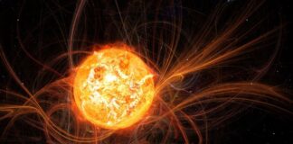 Zonnestormrisico: waarom uw elektriciteitsnet kwetsbaarder is dan wetenschappers dachten