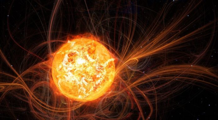 Solar Storm Risk: Why Your Grid Is More Vulnerable Than Scientists Thought