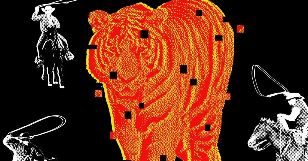 c1b4a3ee-3f12-4c8a-93a0-b96ab22e05f7
