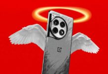 OnePlus скінчив: Вбивця флагманів більше не вбиває