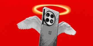 OnePlus скінчив: Вбивця флагманів більше не вбиває