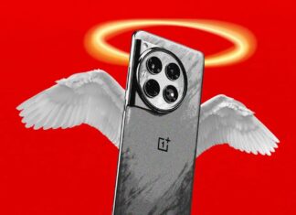 OnePlus скінчив: Вбивця флагманів більше не вбиває
