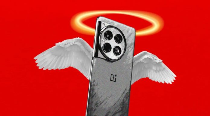 OnePlus скінчив: Вбивця флагманів більше не вбиває
