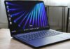 Dell 14S: Ощущение премиальности с премиальной наценкой