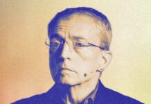 Чому Пат Гелсінгер вірить, що світло перезапустить закон Мура