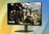 Огляд Alienware AW2726DM: найкращий 1440p QD-OLED монітор за $350