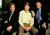 Як Netscape створила першу реальну бізнес-модель веб-браузера