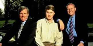 Як Netscape створила першу реальну бізнес-модель веб-браузера
