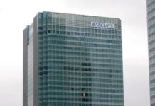 Historia de Barclays PLC: de los orfebres a la renovación de la banca digital