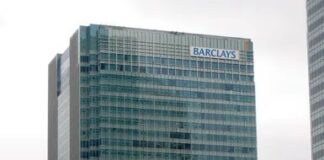 Storia di Barclays PLC: dagli orafi alla revisione del settore bancario digitale