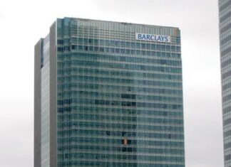Історія Barclays PLC: Від ювелірів до цифрової трансформації