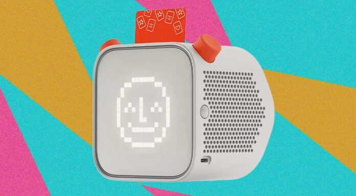 The 2026 Tech Report: Rogue AI, Laser Weapons, and Hollywood’s Silent Overhaul