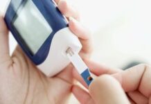 Як пули високоризикового медичного страхування рятують людей із попередніми захворюваннями