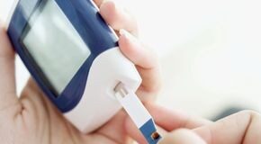 Як пули високоризикового медичного страхування рятують людей із попередніми захворюваннями