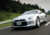 Походження Nissan: від військових вантажівок до світового гіганта