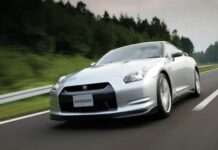 Походження Nissan: від військових вантажівок до світового гіганта