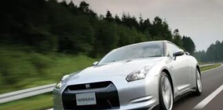 Počátky Nissanu: od vojenských nákladních vozidel po globálního giganta