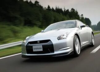 Походження Nissan: від військових вантажівок до світового гіганта