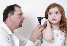 Understanding Health Insurance: How Premiums, Deductibles, and Plan Types Actually Work