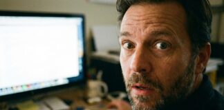 Comment accéder à votre compte fiscal français en 2026 : la nouvelle obligation de code à 6 chiffres