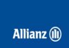 Як керувати своїми ризиками разом з Allianz та іншими провідними страховими компаніями?