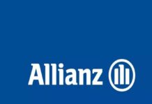 Allianz ve diğer önde gelen sigorta şirketleri ile risklerinizi nasıl yönetirsiniz?