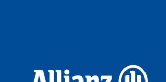 Як керувати своїми ризиками разом з Allianz та іншими провідними страховими компаніями?