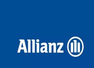 Як керувати своїми ризиками разом з Allianz та іншими провідними страховими компаніями?