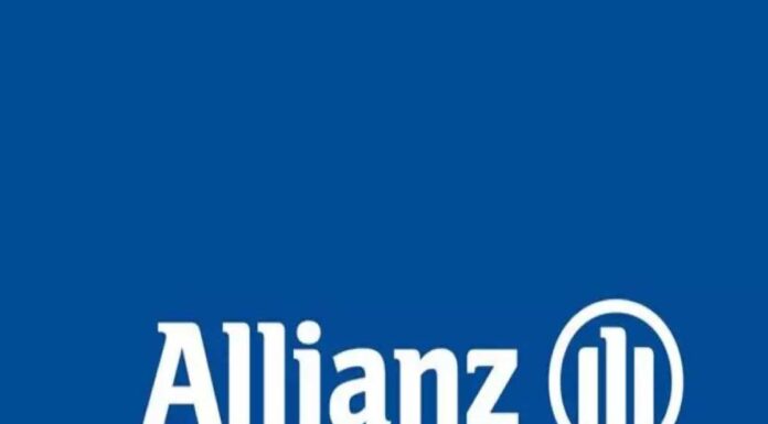 Як керувати своїми ризиками разом з Allianz та іншими провідними страховими компаніями?