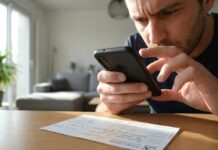 Waarom stortingen via mobiele cheques worden afgewezen en hoe u de scanfouten kunt oplossen