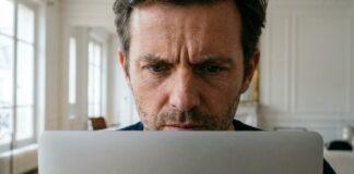 Як помилки під час введення даних у CAF можуть зашкодити Prime d’Activité