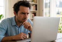 Як фішингова схема Prime Video за 69 євро краде ваші банківські дані цього літа