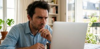 Як фішингова схема Prime Video за 69 євро краде ваші банківські дані цього літа