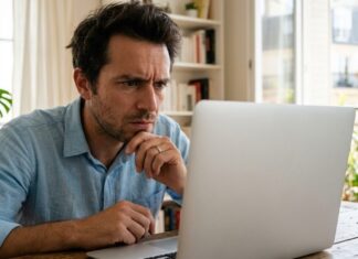 Як фішингова схема Prime Video за 69 євро краде ваші банківські дані цього літа