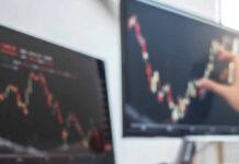 Apa itu Bursa Efek dan Bagaimana Cara Kerjanya? Prinsip dan Operasi