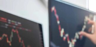 Apa itu Bursa Efek dan Bagaimana Cara Kerjanya? Prinsip dan Operasi