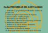 Що таке капіталізм? Важливі особливості, що виходять за межі базових визначень
