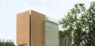 Як зниження ризиків у страхових пулах зменшує фінансові втрати для фізичних осіб