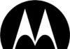 Розкол, який визначив історію Motorola