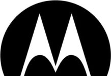 Розкол, який визначив історію Motorola