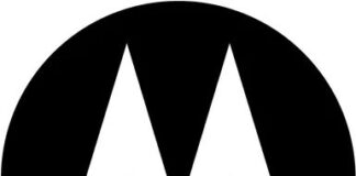 La scission qui a marqué l’histoire de Motorola