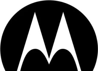 Розкол, який визначив історію Motorola