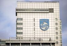 The Philips Strategy: Why Tech Giants Lose on Innovation, Win on Licensing