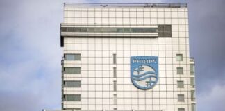 Стратегія Philips: чому технологічні гіганти програють в інноваціях, але виграють у ліцензуванні